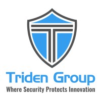 Triden Group